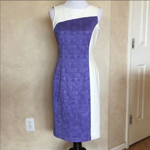 Antonio Melani Dress